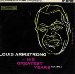 Louis Armstrong - His Greatest Years - Volume 1