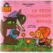 Disneyland - Le Petit Chaperon Rouge