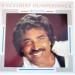 Engelbert Humperdinck - Dreaming