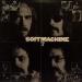 Soft Machine - 7