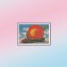 Allman Brothers Band - Eat A Peach