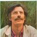 JEAN FERRAT - Jean Ferrat