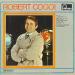 Robert Cogoi - Ses Plus Grands Succès