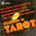 Cosmic Jokers - Starring In Tarot