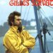 Servat Gilles - La Blanche Hermine