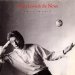 Huey Lewis & The News - Small World