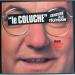 Coluche - Mes Adieux Au Music Hall