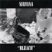 Nirvana - Bleach