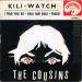 Cousins - The - Kili Watch