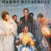Harry Belafonte - Turn The World Around