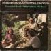 Creedence Clearwater Revival - Travelin Band