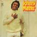 Johnny Mathis - Greatest Hits