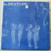 BEATLES - The Never Released Mary Jane
