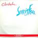 Christophe - Succés Fou