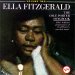 Ella Fitzgerald - Ella Fitzgerald Sings The Cole Porter Songbook, Vol. 2