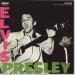 Elvis Presley - Elvis Presley 