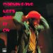 Gaye (marvin) - Let's Get It On