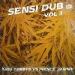 King Tubby Vs Prince Jammy - Sensi Dub Vol.3