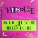Hithouse - Jack To The Sound Of The Underground