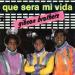 Gibson Brothers - Que Sera Mi Vida