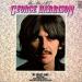 George Harrison - Best Of