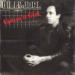 Joel Billy - Uptown Girl