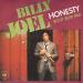 Joel Billy - Honesty
