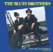 Blues Brothers (the) - The Blues Brothers: Original Soundtrack Recording