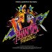 Williams (paul) - Phantom Of The Paradise