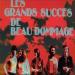 Beau Dommage - Les Plus Grands Succes
