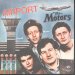 Motors - The - Airport