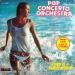 Pop Concerto Orchestra - Eden Is A Magic World