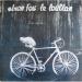 Etron Fou Le Loublan - Batelages