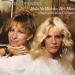 Streisand Barbara - Make No Mistake,he's Mine