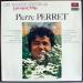 Pierre Perret - Les Grands Succes De Greatest Hits