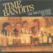 Time Bandits - I'm Specialized In You