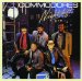 Commodores - Nightshift