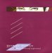 Duran Duran - Hungry Like The Wolf