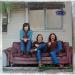 Crosby Stills And Nash - Crosby Stills And Nash