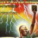 Alpha Blondy & The Wailers - Jerusalem
