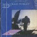 Duran Duran - Duran Duran / Save A Prayer
