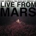 Ben Harper - Live From Mars