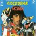 Noam - Goldorak
