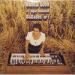 Rhoda Scott - Ballades N°1