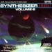 Synthesizer Greatest Volume 6 - Synthesizer Greatest Volume 6