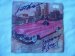 Aretha Franklin - ARETHA FRANKLIN Freeway Of Love UK 7