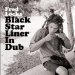 Fred Locks - Black Star Liner In Dub