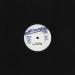 Sammy Dread - M16