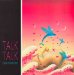 Talk Talk - Dum Dum Girl