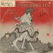 London Rock Symphony (the) - Moses And The Impossible Ten
